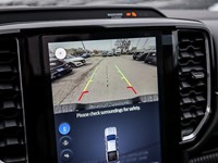 2025 FORD RANGER XLT 4WD SUPERCREW 5' BOX