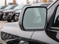 2025 FORD RANGER XLT 4WD SUPERCREW 5' BOX