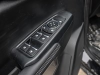 2025 FORD RANGER XLT 4WD SUPERCREW 5' BOX