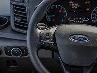2025 FORD TRANSIT-150 CARGO T-150 148