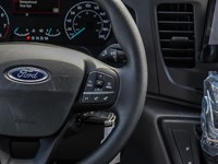 2025 FORD TRANSIT-150 CARGO T-150 148