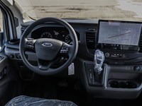 2025 FORD TRANSIT-150 CARGO T-150 148