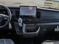 2025 FORD TRANSIT-150 CARGO T-150 148