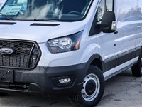 2025 FORD TRANSIT-150 CARGO T-150 148
