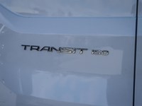 2025 FORD TRANSIT-150 CARGO T-150 148