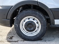 2025 FORD TRANSIT-150 CARGO T-150 148