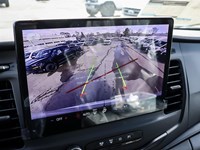 2025 FORD TRANSIT-150 CARGO T-150 148