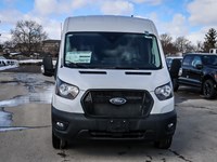 2025 FORD TRANSIT-150 CARGO T-150 148