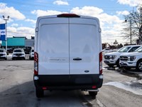 2025 FORD TRANSIT-150 CARGO T-150 148