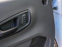 2025 FORD TRANSIT-150 CARGO T-150 148