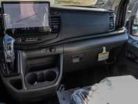 2025 FORD TRANSIT-150 CARGO T-150 130