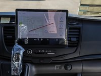 2025 FORD TRANSIT-150 CARGO T-150 130