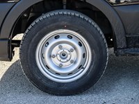 2025 FORD TRANSIT-150 CARGO T-150 130
