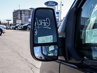 2025 FORD TRANSIT-150 CARGO T-150 130