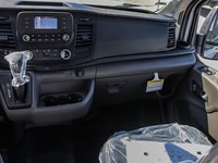 2025 FORD TRANSIT-150 CARGO T-150 148