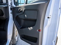 2025 FORD TRANSIT-150 CARGO T-150 148