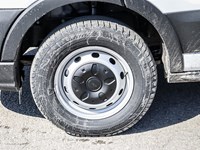 2025 FORD TRANSIT-150 CARGO T-150 148