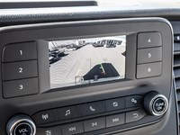 2025 FORD TRANSIT-150 CARGO T-150 148