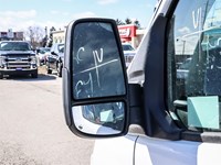 2025 FORD TRANSIT-150 CARGO T-150 148