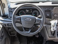2025 FORD TRANSIT-150 CARGO T-150 148