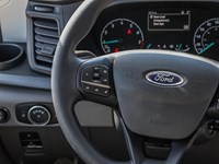 2025 FORD TRANSIT-150 CARGO T-150 148