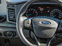 2025 FORD TRANSIT-150 CARGO T-150 148