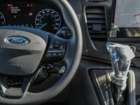 2025 FORD TRANSIT-150 CARGO T-150 148