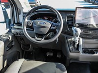 2025 FORD TRANSIT-150 CARGO T-150 148