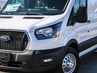 2025 FORD TRANSIT-150 CARGO T-150 148