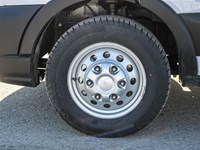 2025 FORD TRANSIT-150 CARGO T-150 148