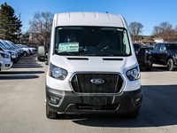 2025 FORD TRANSIT-150 CARGO T-150 148