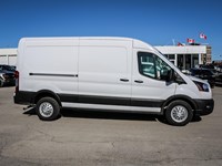 2025 FORD TRANSIT-150 CARGO T-150 148