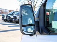 2025 FORD TRANSIT-150 CARGO T-150 148