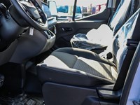 2025 FORD TRANSIT-150 CARGO T-150 148