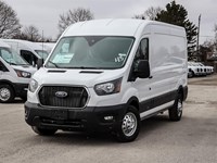 2025 FORD TRANSIT-150 CARGO T-150 148