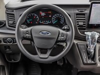 2025 FORD TRANSIT-150 CARGO T-150 148