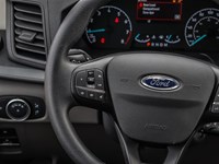 2025 FORD TRANSIT-150 CARGO T-150 148