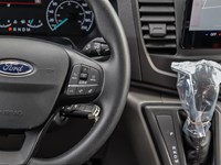 2025 FORD TRANSIT-150 CARGO T-150 148