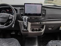 2025 FORD TRANSIT-150 CARGO T-150 148