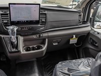 2025 FORD TRANSIT-150 CARGO T-150 148