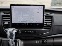 2025 FORD TRANSIT-150 CARGO T-150 148