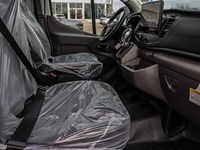 2025 FORD TRANSIT-150 CARGO T-150 148