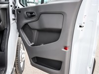 2025 FORD TRANSIT-150 CARGO T-150 148