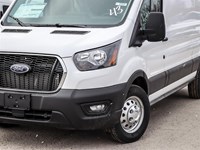 2025 FORD TRANSIT-150 CARGO T-150 148