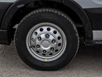 2025 FORD TRANSIT-150 CARGO T-150 148