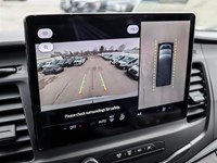 2025 FORD TRANSIT-150 CARGO T-150 148