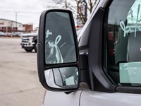 2025 FORD TRANSIT-150 CARGO T-150 148