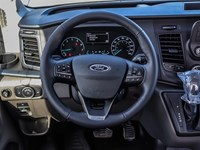 2025 FORD TRANSIT-150 CARGO T-150 148