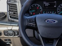 2025 FORD TRANSIT-150 CARGO T-150 148