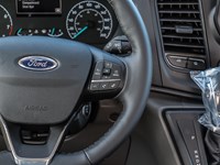 2025 FORD TRANSIT-150 CARGO T-150 148